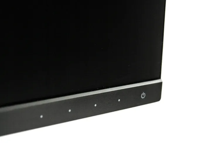 monitor-profesjonalny-dell-u2415b-24-fullhd-1920x1200-led-ips-dp-hdmi-usb-model-ultrasharp-u2415b-fullhd-hdmi