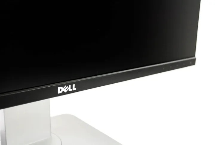monitor-profesjonalny-dell-u2415b-24-fullhd-1920x1200-led-ips-dp-hdmi-usb-kod-producenta-u2415b