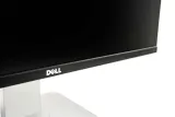 monitor-profesjonalny-dell-u2415b-24-fullhd-1920x1200-led-ips-dp-hdmi-usb-kod-producenta-u2415b