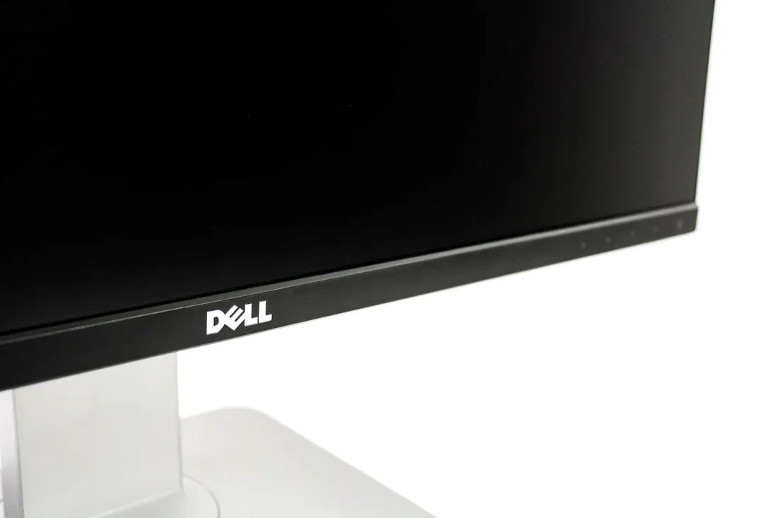 monitor-led-24-dell-u2415b