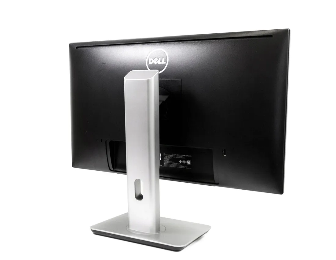 monitor-led-24-dell-u2415b