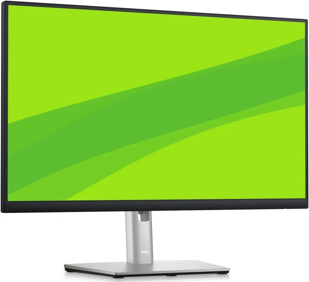 monitor-led-dell-24-p2423d