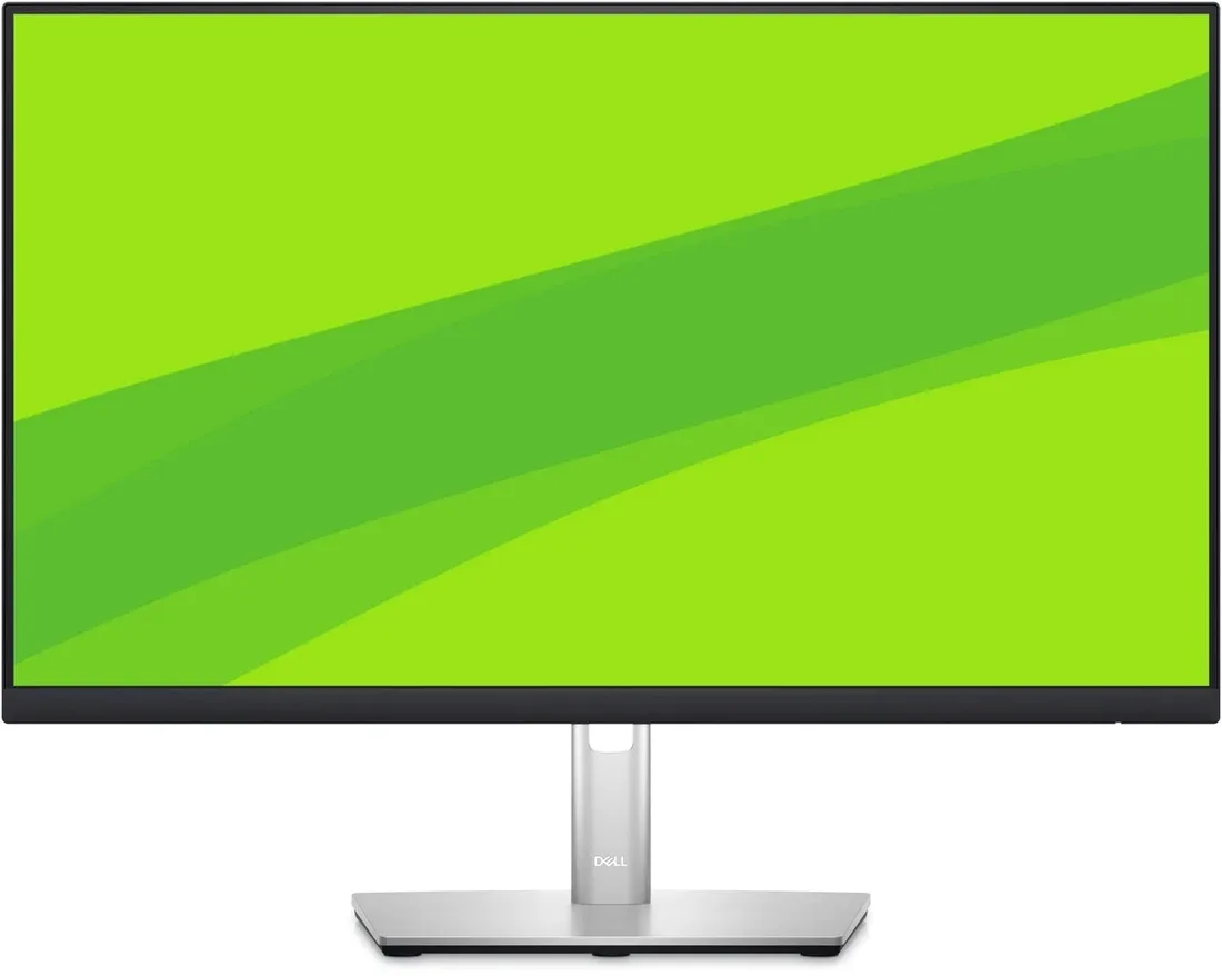 monitor-led-dell-24-p2423d
