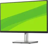 monitor-dell-p2423d-24-led-ips-qhd-2560x1440px-60hz-5ms-hdmi-dp-usb-3-0-model-p2423d