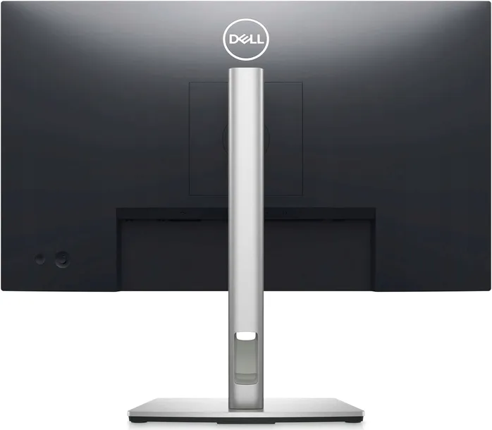 monitor-dell-p2423d-24-led-ips-qhd-2560x1440px-60hz-5ms-hdmi-dp-usb-3-0-kod-producenta-210-bdeg