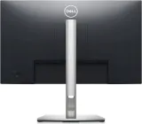 monitor-dell-p2423d-24-led-ips-qhd-2560x1440px-60hz-5ms-hdmi-dp-usb-3-0-kod-producenta-210-bdeg