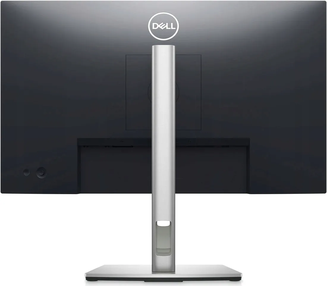 monitor-led-dell-24-p2423d