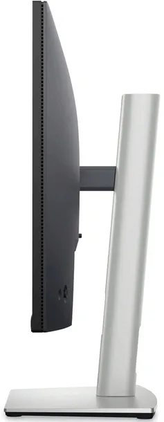 monitor-dell-p2423d-24-led-ips-qhd-2560x1440px-60hz-5ms-hdmi-dp-usb-3-0-rodzaj-podswietlania-led