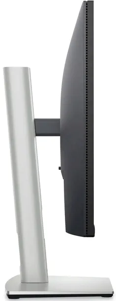 monitor-dell-p2423d-24-led-ips-qhd-2560x1440px-60hz-5ms-hdmi-dp-usb-3-0-przekatna-ekranu-24