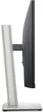 monitor-dell-p2423d-24-led-ips-qhd-2560x1440px-60hz-5ms-hdmi-dp-usb-3-0-przekatna-ekranu-24