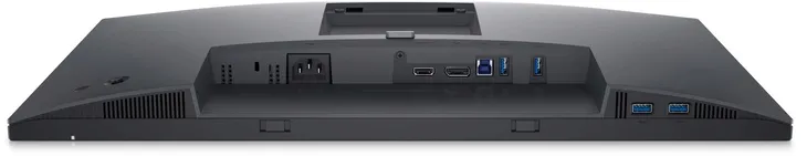 monitor-dell-p2423d-24-led-ips-qhd-2560x1440px-60hz-5ms-hdmi-dp-usb-3-0-czas-reakcji-5-ms