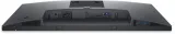 monitor-dell-p2423d-24-led-ips-qhd-2560x1440px-60hz-5ms-hdmi-dp-usb-3-0-czas-reakcji-5-ms