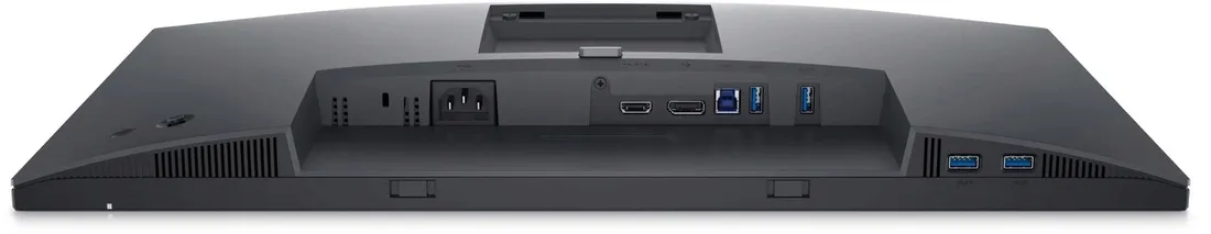 monitor-led-dell-24-p2423d
