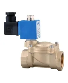 elektrozawor-tork-1-1-2-s103007460e-230v-do-wody-i-niskocisnieniowej-pary