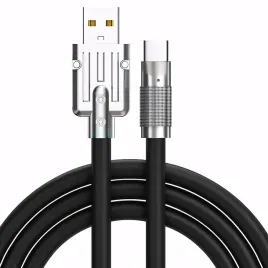 kabel-usb-c-szybkie-ladowanie-qc-3a-15w-silikonowy-do-telefonu-1-m-480-mbps
