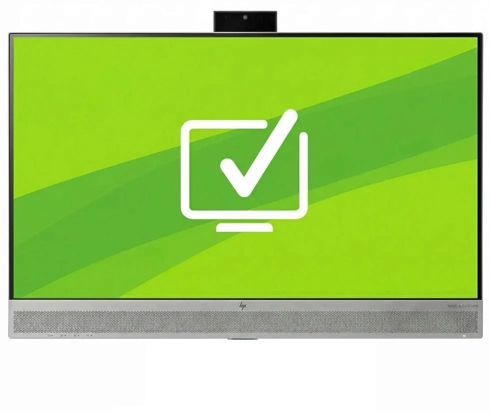 monitor-lcd-24-hp-elitedisplay-e243m
