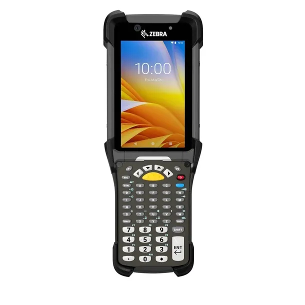 terminal-zebra-mc930b