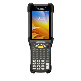terminal-zebra-mc930b