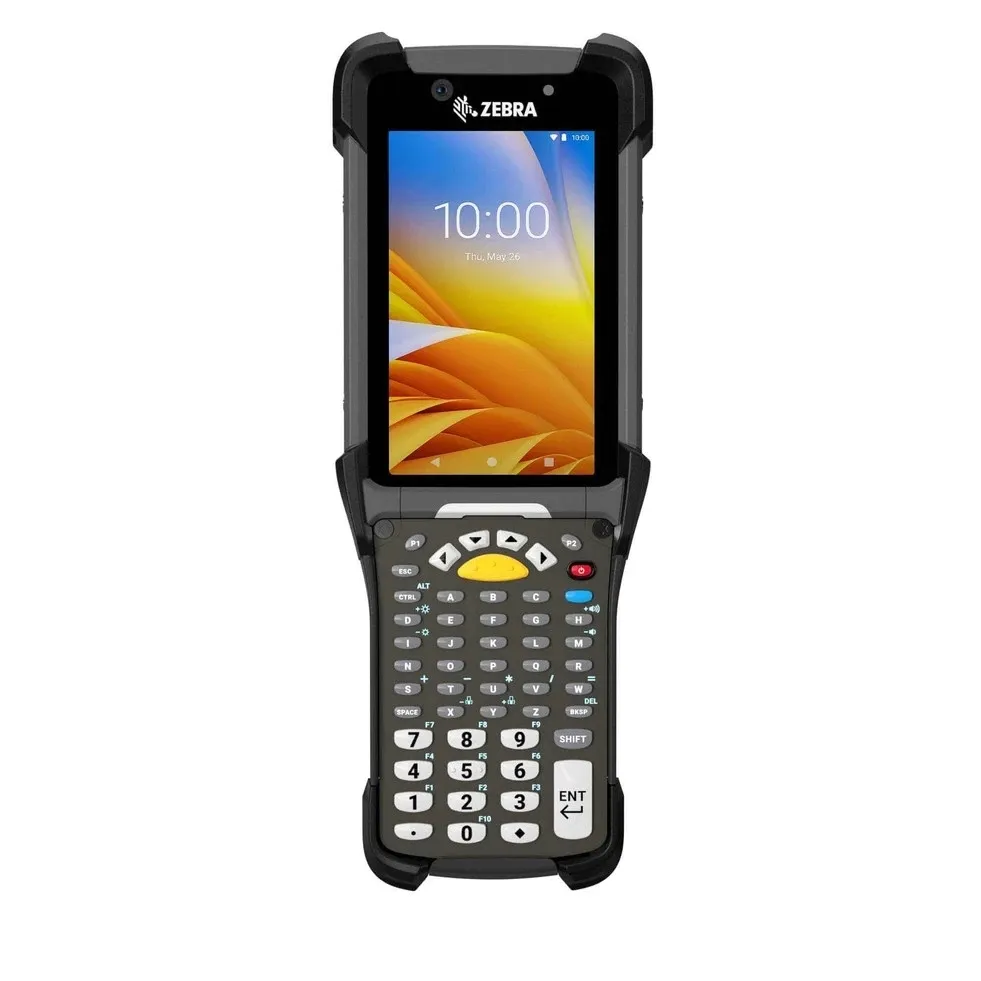 terminal-zebra-mc930b