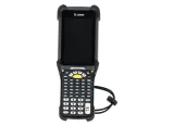 terminal-zebra-mc930b-android-43-800x480px-1d-2d-bluetooth-ip65-ip67-model-mc930p-gsedg4rw