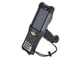 terminal-zebra-mc930b-android-43-800x480px-1d-2d-bluetooth-ip65-ip67-rodzaj-bezprzewodowy