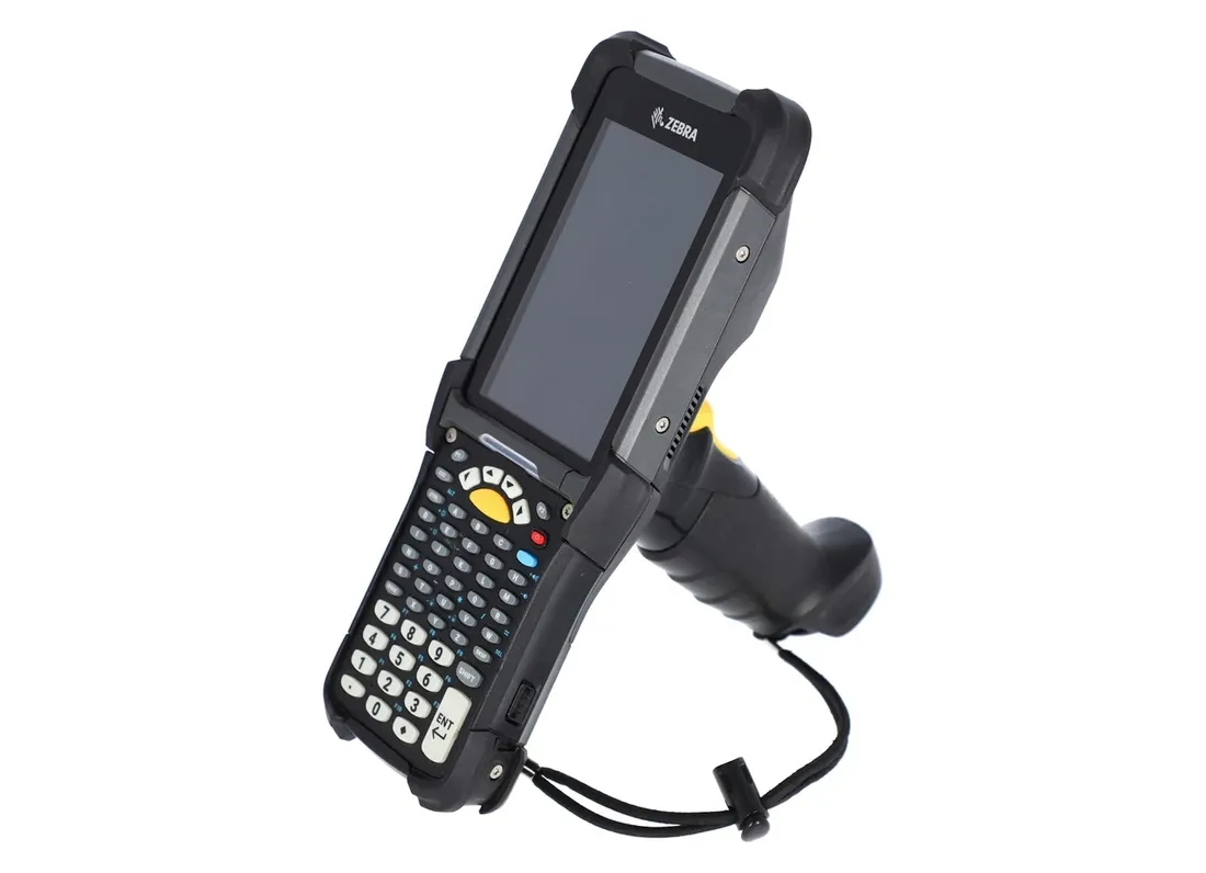 terminal-zebra-mc930b