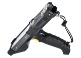 terminal-zebra-mc930b-android-43-800x480px-1d-2d-bluetooth-ip65-ip67-waga-z-opakowaniem-2-kg