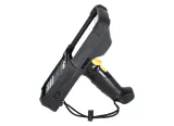 terminal-zebra-mc930b-android-43-800x480px-1d-2d-bluetooth-ip65-ip67-kod-producenta-mc930b