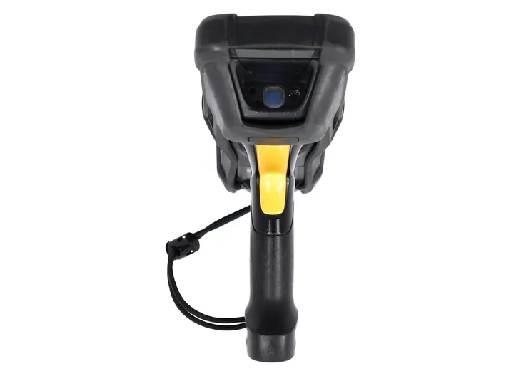 terminal-zebra-mc930b-android-43-800x480px-1d-2d-bluetooth-ip65-ip67-typ-skanera-1d-2d