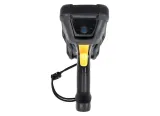 terminal-zebra-mc930b-android-43-800x480px-1d-2d-bluetooth-ip65-ip67-typ-skanera-1d-2d