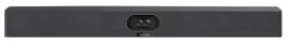 zestaw-do-wideokonferencji-yealink-smartvision-40
