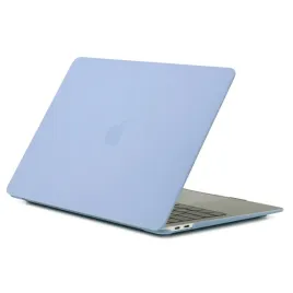 etui-do-macbook-air-2020-2019-a2337-m1-a2179-a1932-serenity