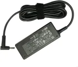 zasilacz-ory-hp-45w-blue-tip-uzywany