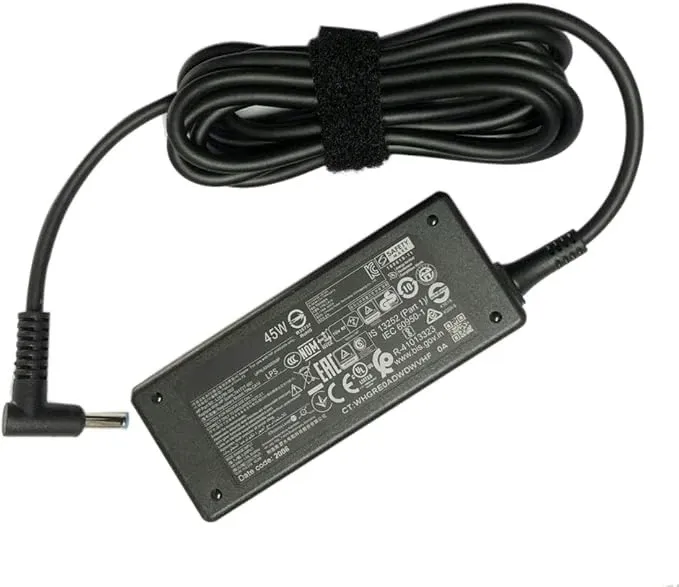 zasilacz-ory-hp-45w-blue-tip-uzywany