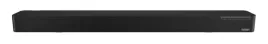 soundbar-lenovo-thinksmart-bar-l10tss2m