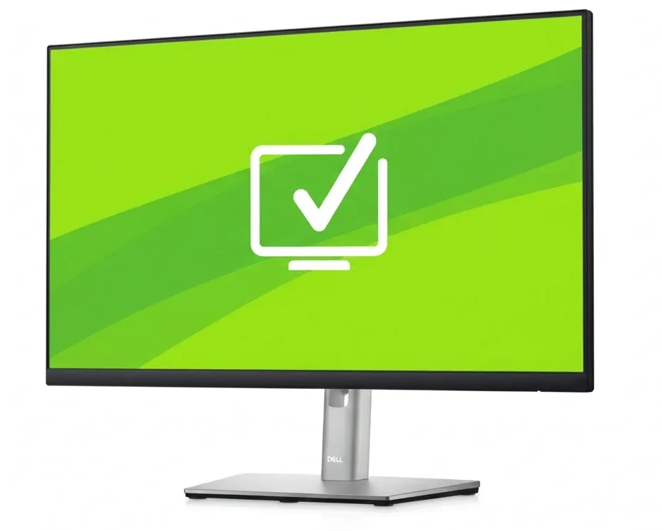 monitor-led-dell-24-p2422h