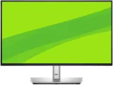 monitor-led-dell-p2422h-24-1920-x-1080-px-ips-pls-hdmi-displayport-stan-powystawowy