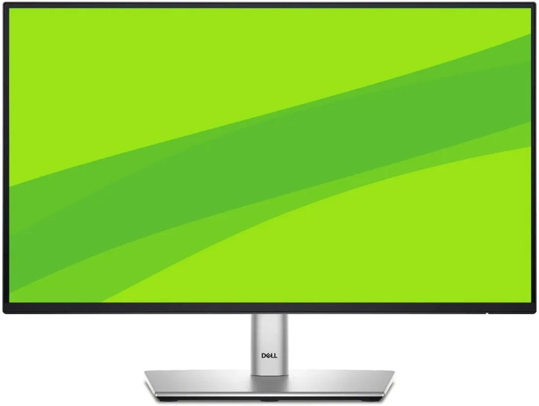 monitor-led-dell-24-p2422h