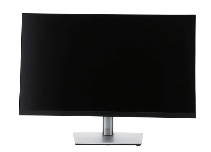 monitor-led-dell-p2422h-24-1920-x-1080-px-ips-pls-hdmi-displayport-marka-dell