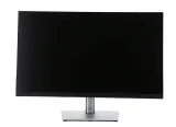 monitor-led-dell-p2422h-24-1920-x-1080-px-ips-pls-hdmi-displayport-marka-dell