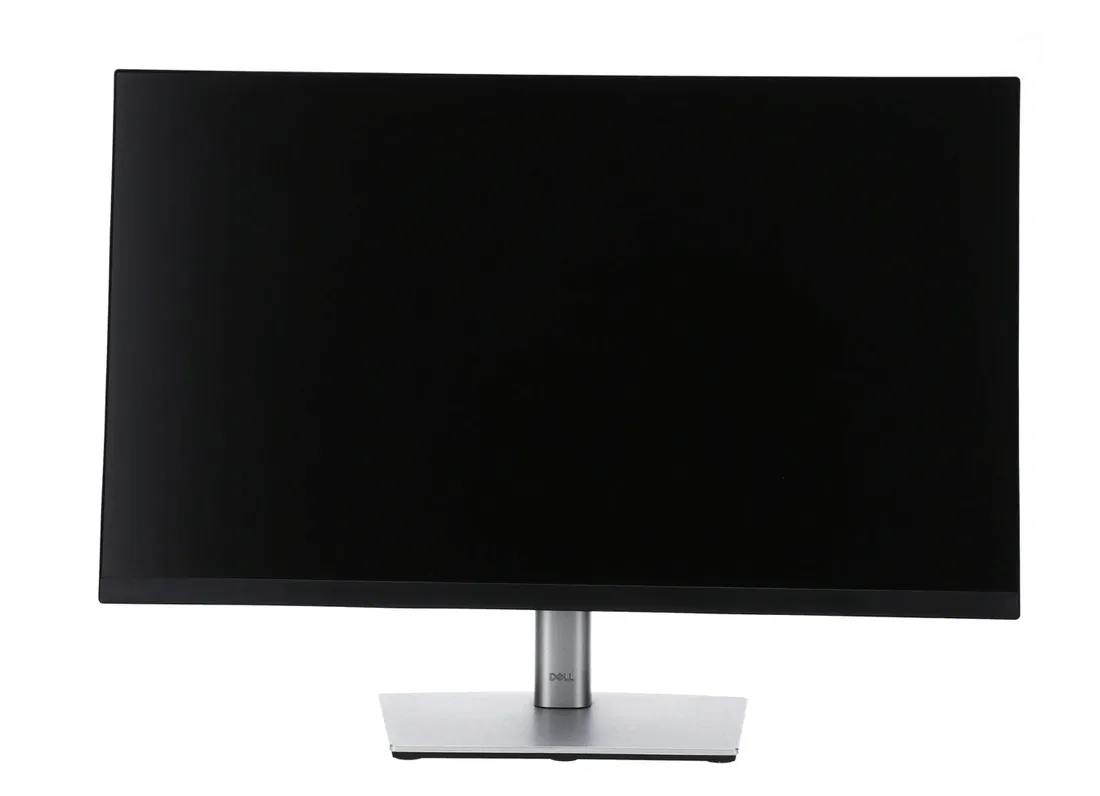 monitor-led-dell-24-p2422h