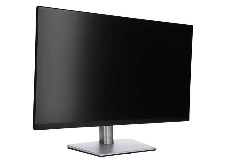 monitor-led-dell-p2422h-24-1920-x-1080-px-ips-pls-hdmi-displayport-model-p2422h
