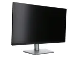 monitor-led-dell-p2422h-24-1920-x-1080-px-ips-pls-hdmi-displayport-model-p2422h