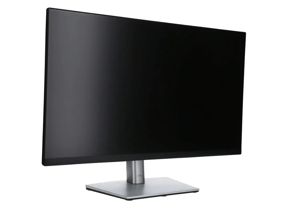 monitor-led-dell-24-p2422h