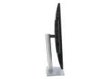 monitor-led-dell-p2422h-24-1920-x-1080-px-ips-pls-hdmi-displayport-rodzaj-podswietlania-led