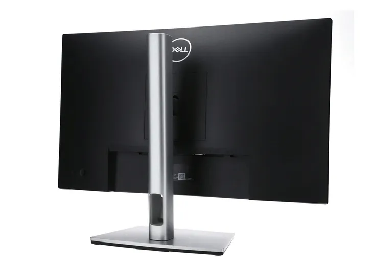 monitor-led-dell-p2422h-24-1920-x-1080-px-ips-pls-hdmi-displayport-przekatna-ekranu-23-8