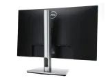 monitor-led-dell-p2422h-24-1920-x-1080-px-ips-pls-hdmi-displayport-przekatna-ekranu-23-8