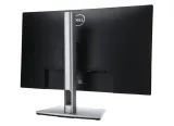 monitor-led-dell-p2422h-24-1920-x-1080-px-ips-pls-hdmi-displayport-czas-reakcji-5-ms