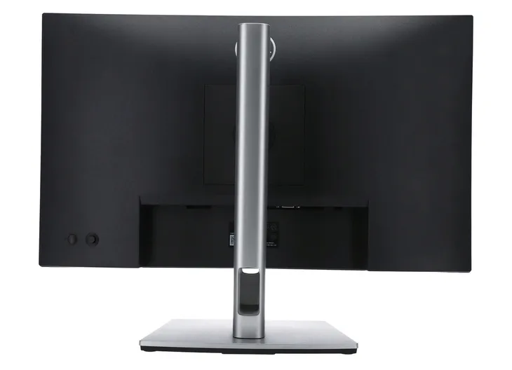 monitor-led-dell-p2422h-24-1920-x-1080-px-ips-pls-hdmi-displayport-jasnosc-250-cd-m