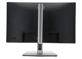 monitor-led-dell-p2422h-24-1920-x-1080-px-ips-pls-hdmi-displayport-jasnosc-250-cd-m